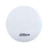 DAHUA ARD912-W2(868) Kablosuz Su Sızıntı Dedektörü