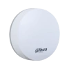 DAHUA ARD912-W2(868) Kablosuz Su Sızıntı Dedektörü