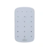 DAHUA ARK30T-W2 Keypad