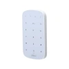 DAHUA ARK30T-W2 Keypad