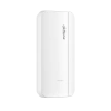 DAHUA Asansör Kablosuz Köprü Kit Access Point DH-WB2-60N-I-V2