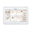 DAHUA DHI-VTH5241DW-S2 10 Wifi İntercom İç Ünitesi