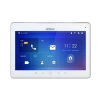 DAHUA DHI-VTH5241DW-S2 10 Wifi İntercom İç Ünitesi
