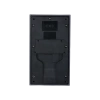 DAHUA DHI-VTO3311Q-WP IP & Wıfı Villa Tipi Intercom Dış Ünite