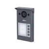 DAHUA DHI-VTO3311Q-WP IP & Wıfı Villa Tipi Intercom Dış Ünite