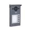 DAHUA DHI-VTO3311Q-WP IP & Wıfı Villa Tipi Intercom Dış Ünite