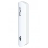 DAHUA Giriş Genişletici DHI-ARM310-W2(868)
