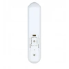 DAHUA Giriş Genişletici DHI-ARM310-W2(868)