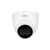 Dahua IPC-HDW2441T-S-0280B 4MP IP Dome Kamera