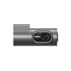 DAHUA M1Pro DHI-DAE-HC1301W Araç Kamerası