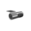 DAHUA M1Pro DHI-DAE-HC1301W Araç Kamerası