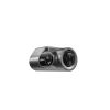 DAHUA M1Pro DHI-DAE-HC1301W Araç Kamerası