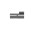 DAHUA M1Pro DHI-DAE-HC1301W Araç Kamerası