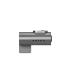 DAHUA M1Pro DHI-DAE-HC1301W Araç Kamerası
