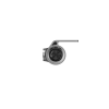 DAHUA M1Pro DHI-DAE-HC1301W Araç Kamerası