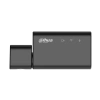 DAHUA S10 DHI-DAE-HC5710WV Araç Kamerası