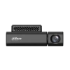DAHUA S10 DHI-DAE-HC5710WV Araç Kamerası