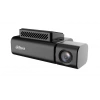 DAHUA S10 DHI-DAE-HC5710WV Araç Kamerası