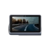 DAHUA S6 DHI-DAE-HC1311GWV Araç Kamerası
