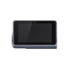 DAHUA S6 DHI-DAE-HC1311GWV Araç Kamerası