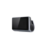 DAHUA S6 DHI-DAE-HC1311GWV Araç Kamerası