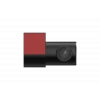DAHUA S8 DHI-DAE-HC3511GW Araç Kamerası
