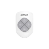 DAHUA Uzaktan Kumanda ARA24-W2(868)-B