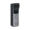 DAHUA VTO2311R-WP IP Villa Tipi Zil Paneli
