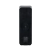DAHUA VTO2311R-WP IP Villa Tipi Zil Paneli