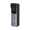 DAHUA VTO2311R-WP IP Villa Tipi Zil Paneli