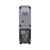 DAHUA VTO2311R-WP IP Villa Tipi Zil Paneli
