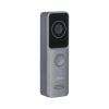 DAHUA VTO2311R-WP IP Villa Tipi Zil Paneli