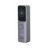 DAHUA VTO2311R-WP IP Villa Tipi Zil Paneli
