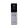 DAHUA VTO2311R-WP IP Villa Tipi Zil Paneli