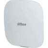 DAHUA Wifi+2G+3G+ 4G Kablosuz Alarm Paneli DHI-ARC3000H-FW2