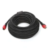 DARK 15metre DK-HD-CV14L1500 HDMI Kablo 4K