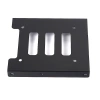 DARK DK AC DA35X1 3.5 /2.5 Yuva Dönüştürücü
