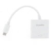 DARK DK-AC-U31XHD TYPE-C - HDMI Görüntü Adaptörü