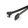 DARK DK-CB-SATA3L52 HDD (Harddisk) Sata Kablosu
