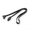 DARK DK-CB-SATA3L52 HDD (Harddisk) Sata Kablosu