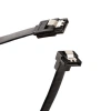 DARK DK-CB-SATA3L52 HDD (Harddisk) Sata Kablosu