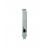 DARK DK-NT-PEGLAN Gigabit 1port PCIe 1X Ethernet
