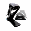 DATALOGIC 2D Laser QW2520 USB El Tipi Barkod Okuyucu
