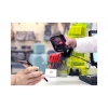 DATALOGIC 2D Magellan 900İ Masa Üstü Karekod Okuyucu Usb