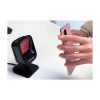 DATALOGIC 2D Magellan 900İ Masa Üstü Karekod Okuyucu Usb
