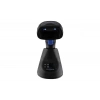 DATALOGIC 2D Quicksan QBT2500 Bluetooth Karekod Okuyucu USB