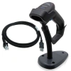 DATALOGIC 2D QuickScan QD2590 USB El Tipi Barkod Okuyucu