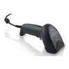 DATALOGIC 2D QuickScan QD2590 USB El Tipi Barkod Okuyucu
