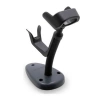DATALOGIC 2D QuickScan QD2590 USB El Tipi Barkod Okuyucu