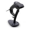 DATALOGIC 2D QuickScan QD2590 USB El Tipi Barkod Okuyucu